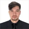 Joel Vendivil