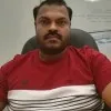 Sandip Sarma