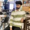 Aman Tiwari