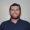 Andrew Goegan