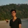 Tanmay Bonde