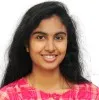 Sivanvita Naidu