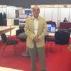 Marco Antonio Lechuga Martínez