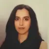 Elmas CANPOLAT