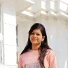 Divya Lakhara