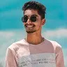 Vasanth Vasu
