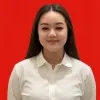 Aristyawati Jaine