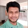 Hariprasad Kumbhar