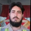 Mufid Jan