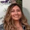 Lucy Perez