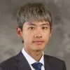 Shang Hsuan Lee