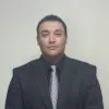 Paul Thind