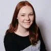 Paige Weston