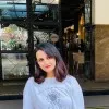Pallavi Choudhary