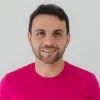 Rafael Garcia