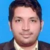 Naveed Ahmed