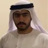 Mohammed Alameeri