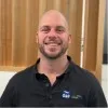 Matt Atkinson