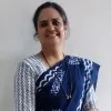 Deepali Kulkarni