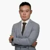 Raye Kwok