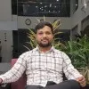 Parmar Mehul