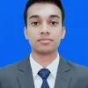 MD Shahriar Ahmed