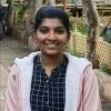 Laxmi Prasanna Naspuri