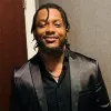 Adrian Brewton
