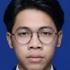 Hendy Ferlyano