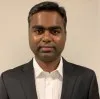 Vijayakumar Kittuswamy