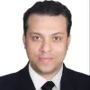 Amr Ahmed