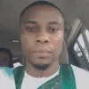 Godspower Itedjere