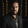 Akash Chauhan