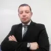 Andres Julian Briceño Perez