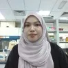 Syafiqah Jallani