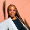 Thandokazi Mjonono
