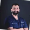 Mohammed Atef