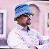 shailesh parab