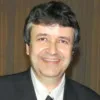 Dilson Bastos Fernandes