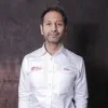 Nikesh Kshirsagar