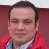 tharwat ahmed