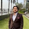 Kabir Bhandari