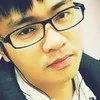 Victor Lu