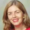 Corinne de Cholnoky MD