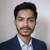 Mohit Panthri