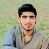 TALHA HAFEEZ