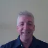Robert Pinto