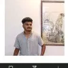 Jayanth Gowda