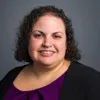 Laura Witow