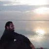 Sami Ullah Samiii